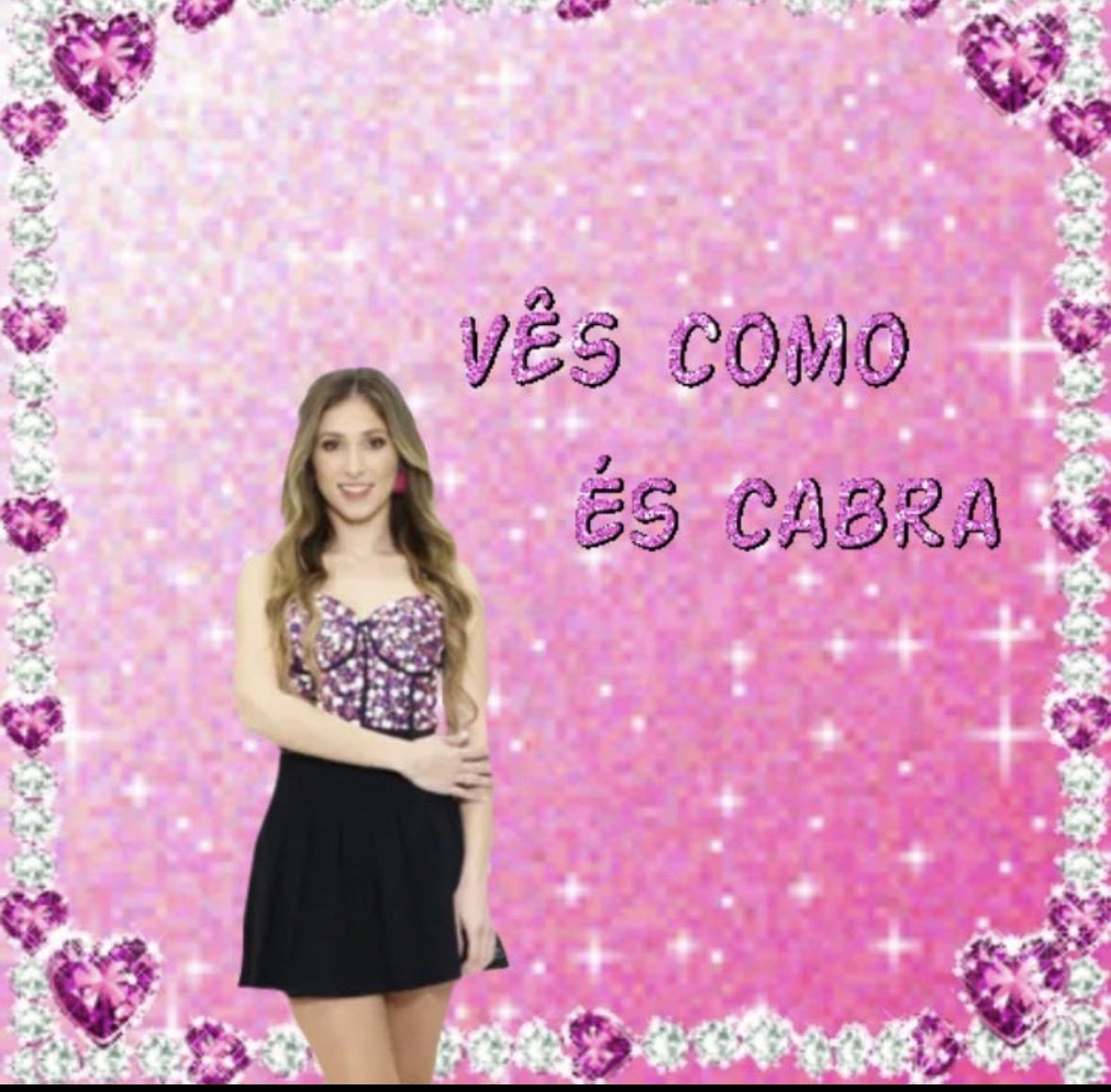 luana tweet media