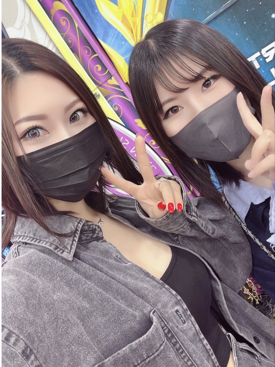 沼パチ@ぱとら🚓🚒 tweet media