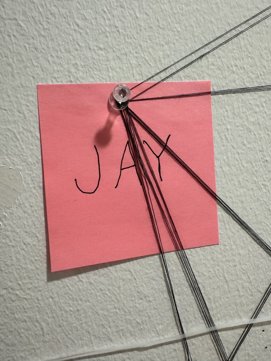 Flesh Simulator tweet media