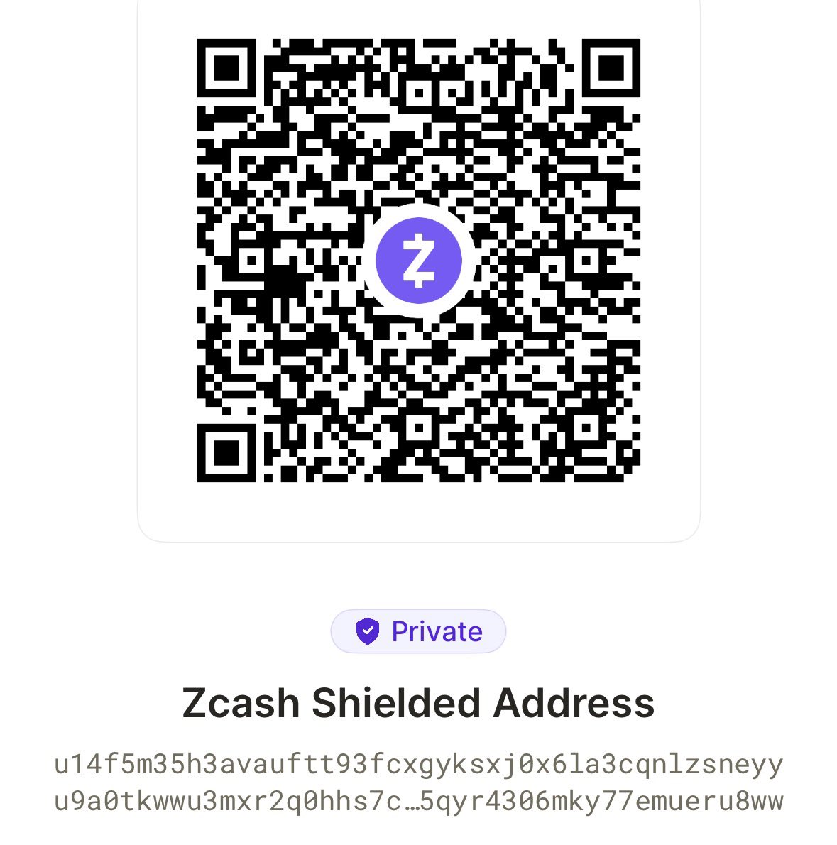 Flesh Simulator tweet media