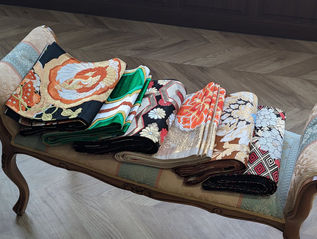 アキフォトスタジオ【シェアプラン6月末まで受付中】 tweet media