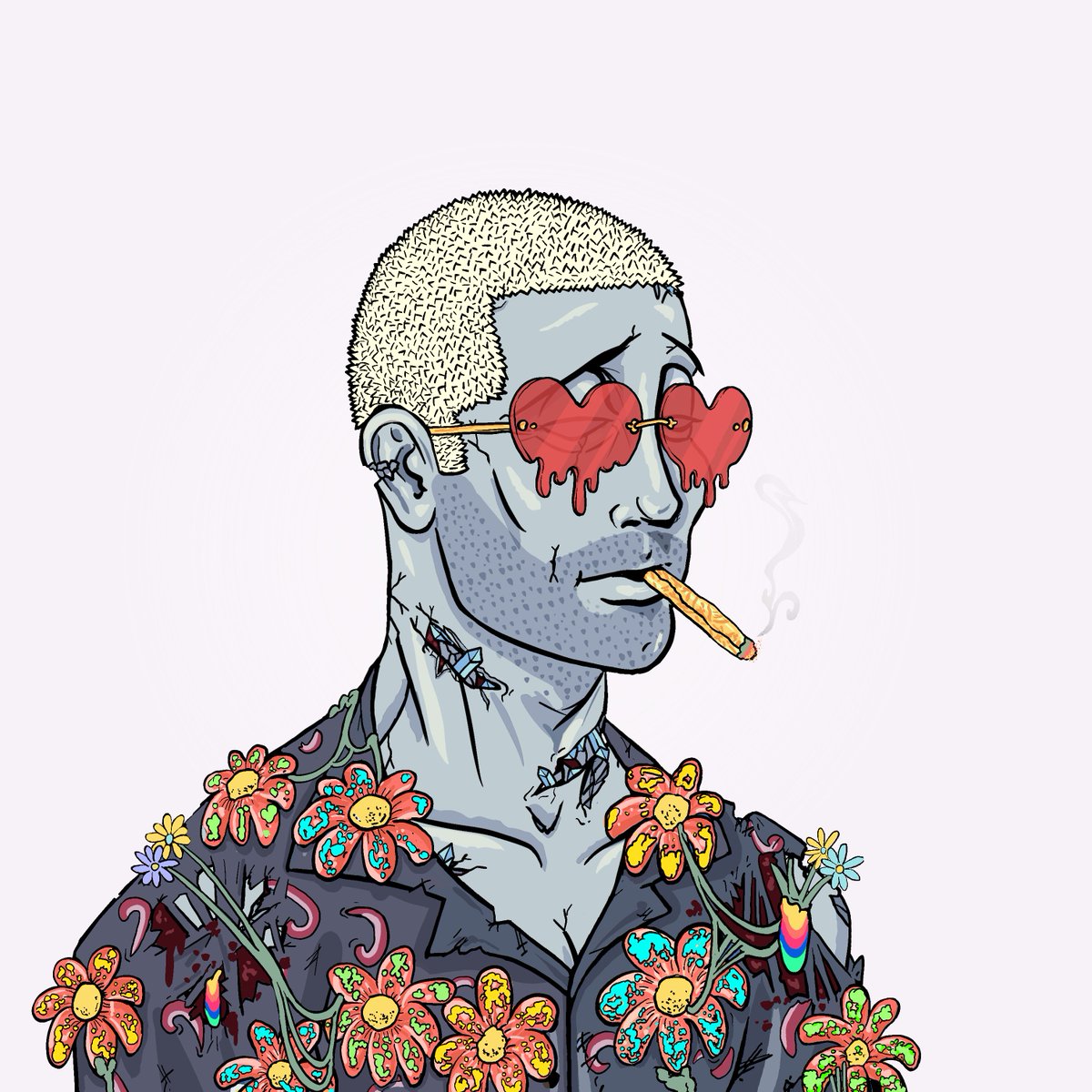 jcesl2.sol 𝐗+ (33.3%) tweet media