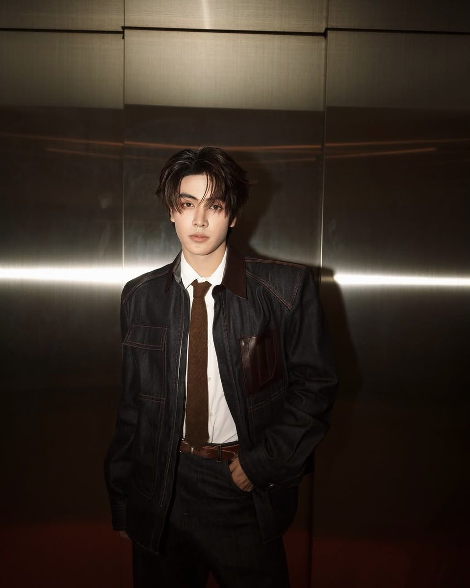 KAM0NJI's tweet photo. LFG 🥳 #GRADISCO  #RISINGMEDIA https://t.co/UQZb5igQN1
