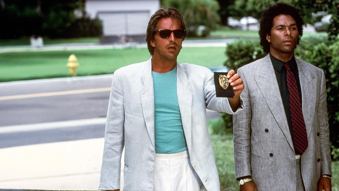 oscarnoyukue's tweet photo. 「特捜刑事マイアミ・バイス」再映画化「Miami Vice ’85」全米公開日が2027年8月6日から2028年5月19日に延期。マイケル・B・ジョーダン＆オースティン・バトラー主演、「トップガン マーヴェリック」「F1／エフワン」のジョセフ・コシンスキー監督。タイトル通り80年代マイアミを舞台にする作品。 https://t.co/YHfVdBoasl