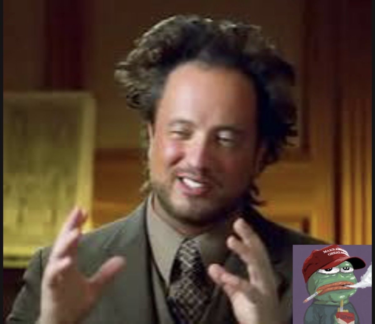 kekius tees tweet media