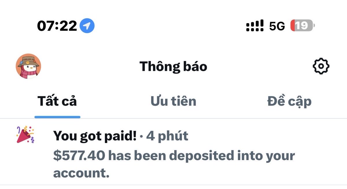 yuumi.ton tweet media