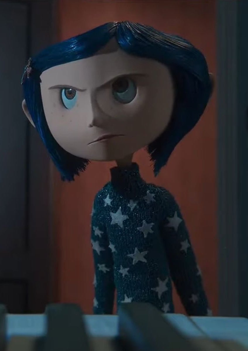 —— 𝓨𝙤𝙪 𝓐𝙧𝙚 𝓝𝙊𝙏 𝓜𝙮 𝓜𝙤𝙩𝙝𝙚𝙧 .ᐟ tweet media