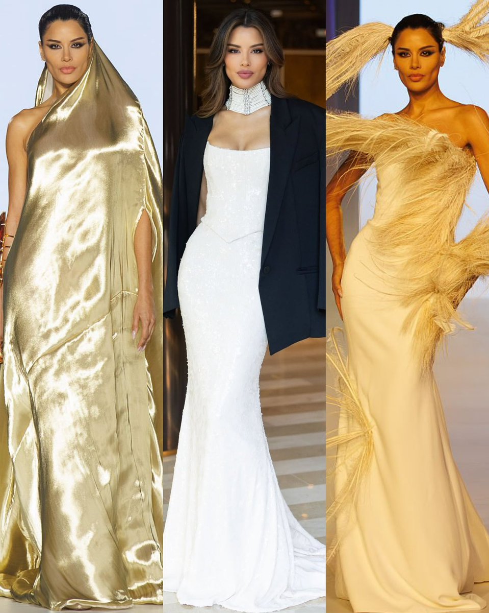 ¡QUÉ BELLA ESTÁ LA BEBA! 
Biurifol 🤩🇨🇴👑