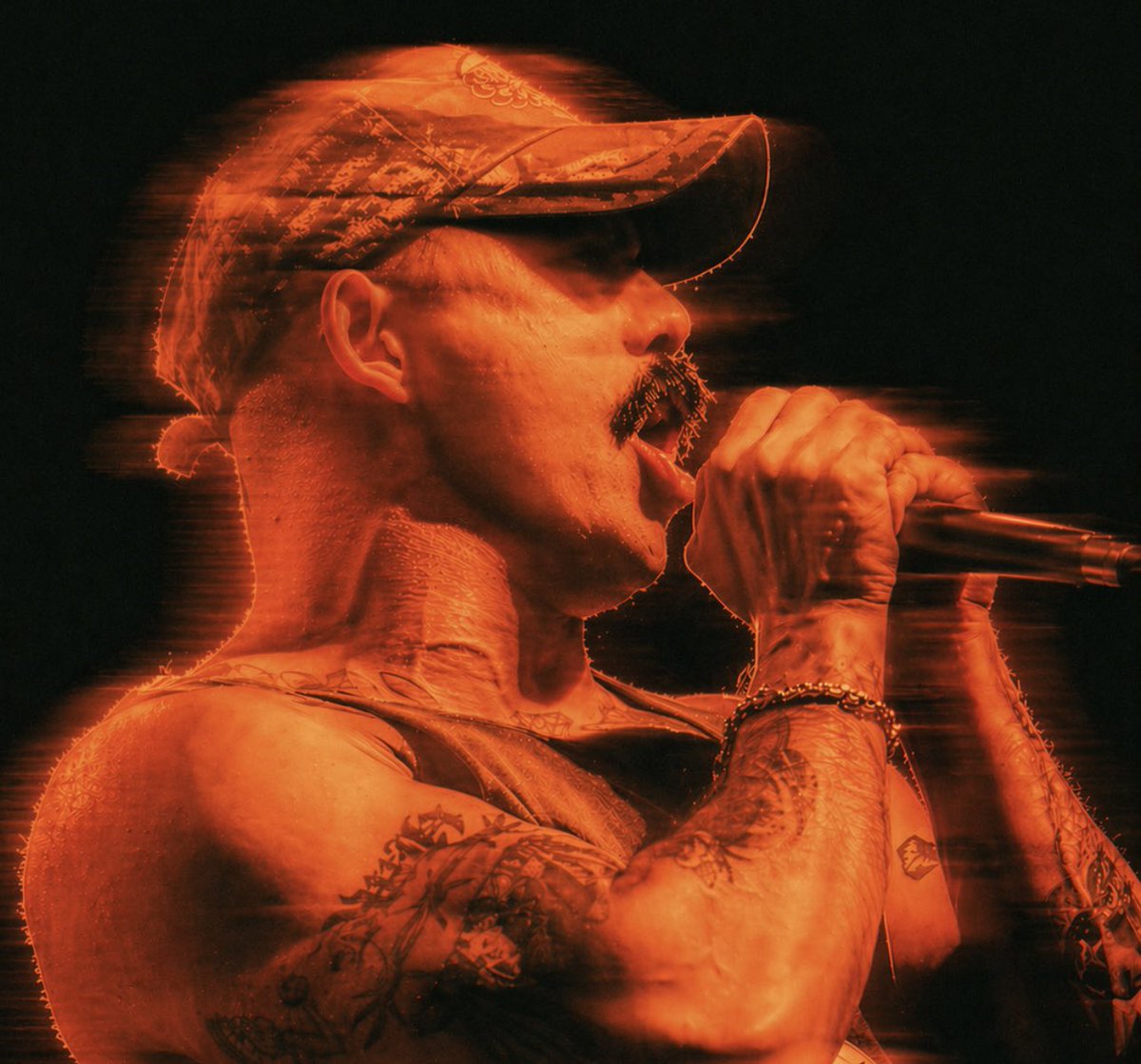 JamesDJackson98's tweet photo. .@KublaiKhanTX but I tried to get creative https://t.co/575M8Sv3ic