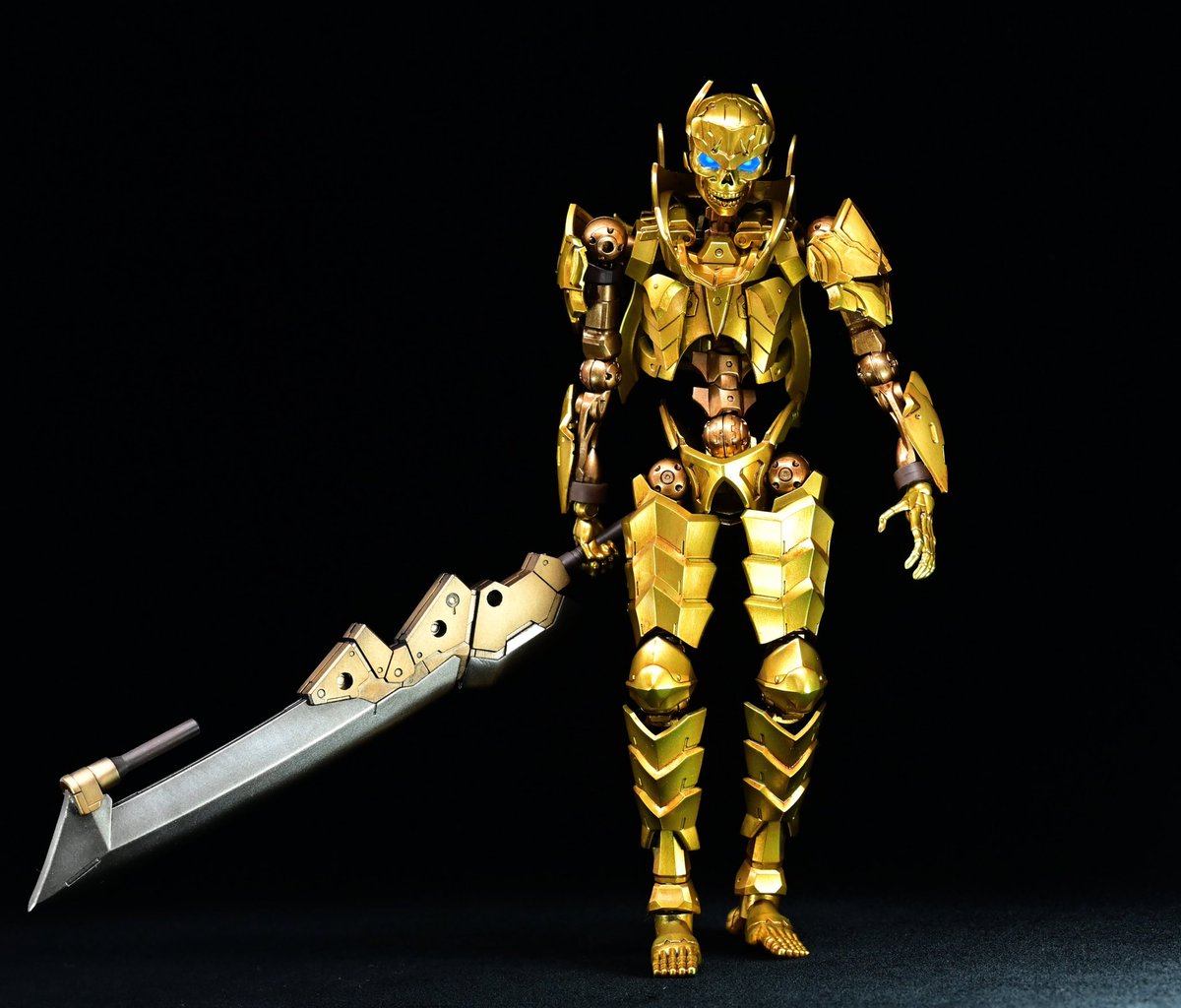 いたしゃん𝕏𝔻 tweet media