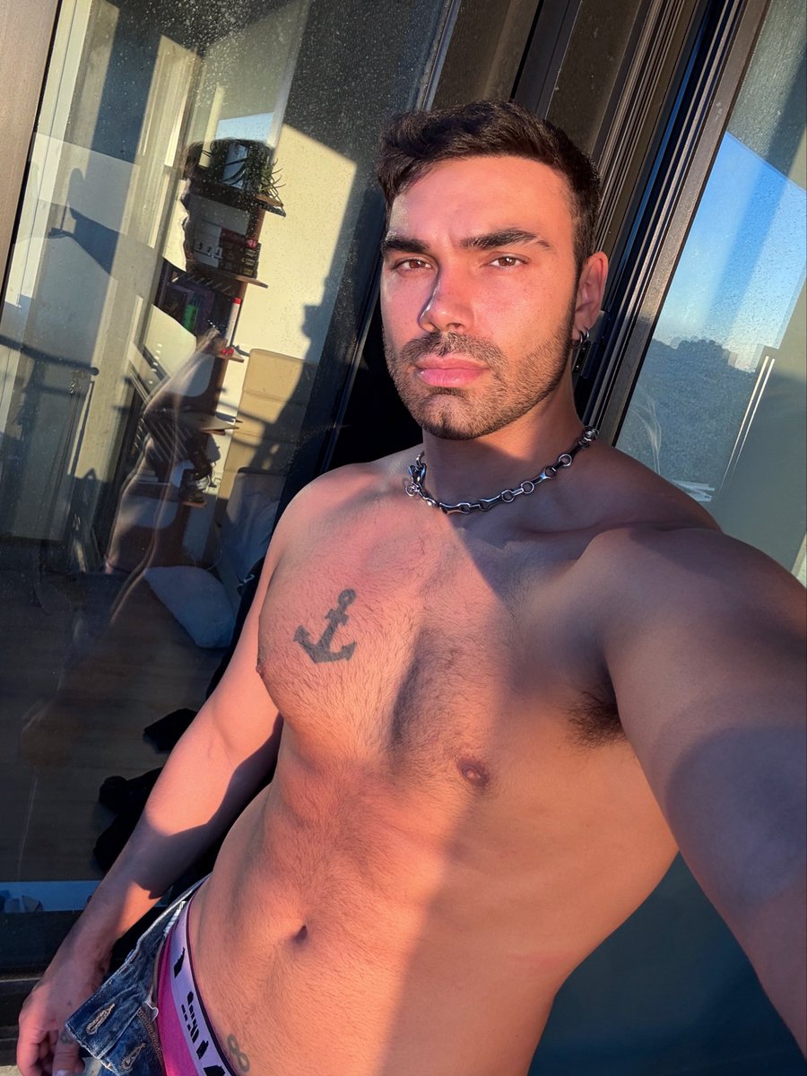 owenuncut (50% off 💦 ) tweet media