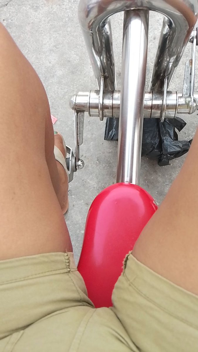 หัวใจ ไม่ใช่ก้อนหิน tweet media