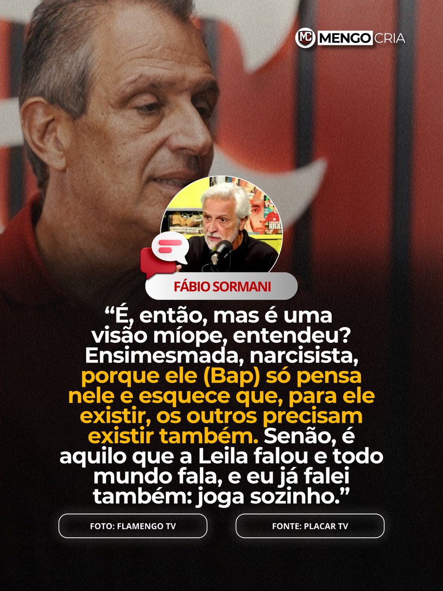 Mengo Cria tweet media