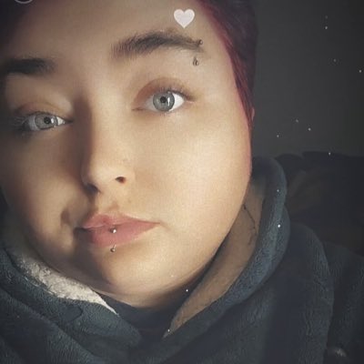Zoë Pat tweet media