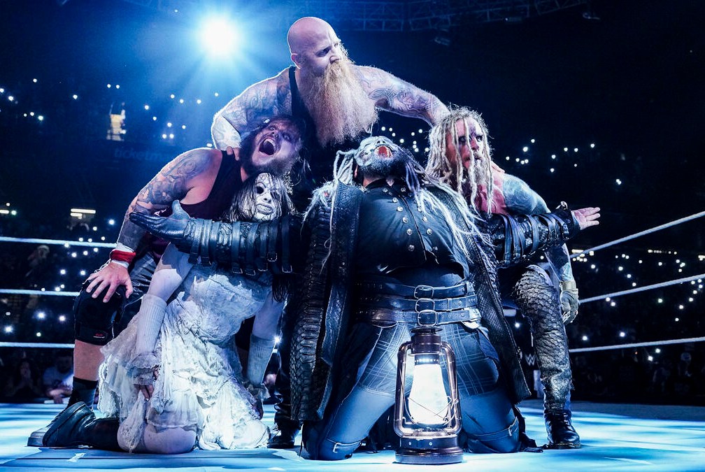 EliteRockerz 𝕏 tweet media