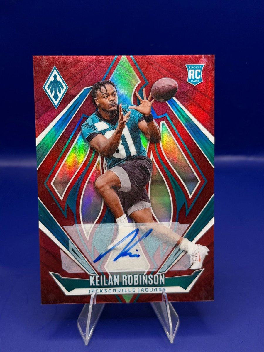 Wild West Cards 🤠 tweet media