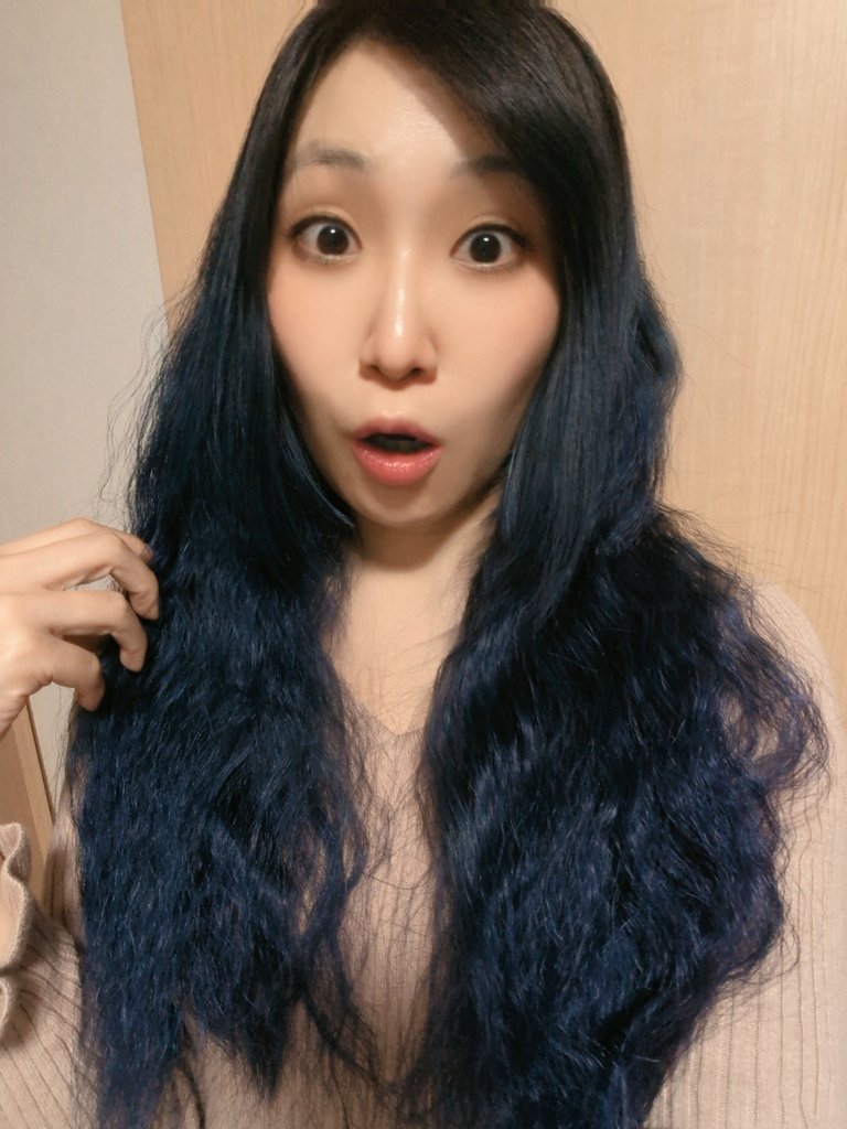 永渕沙弥@サディ tweet media