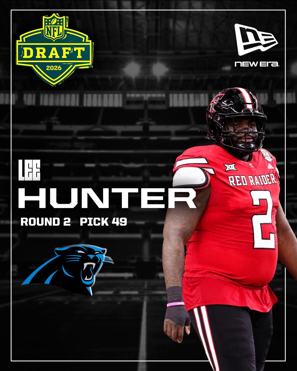 Carolina Blitz tweet media