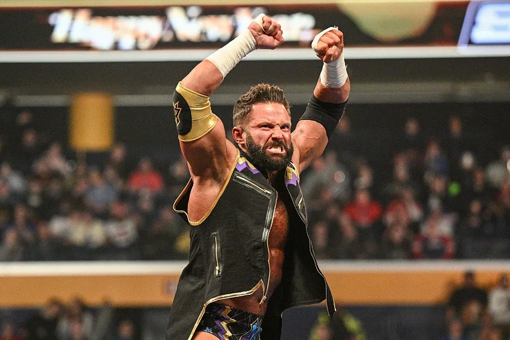 Alu Matar ☝🏽🤍 tweet media