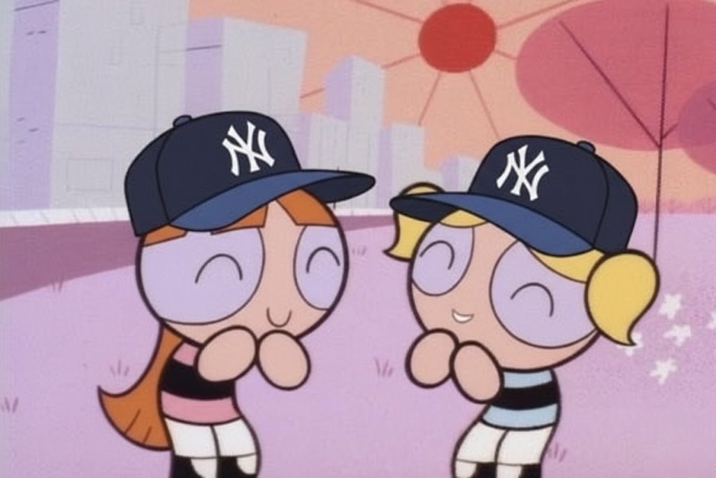 teeny 🐝 (@tinitinyjoy) on Twitter photo 