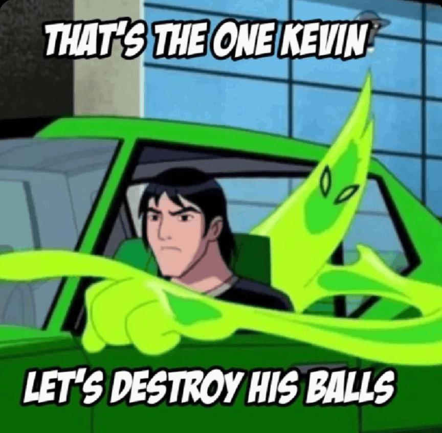 Vox The Overlord tweet media