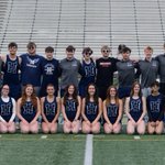Photo by GTigerSports (@GTigerSports)