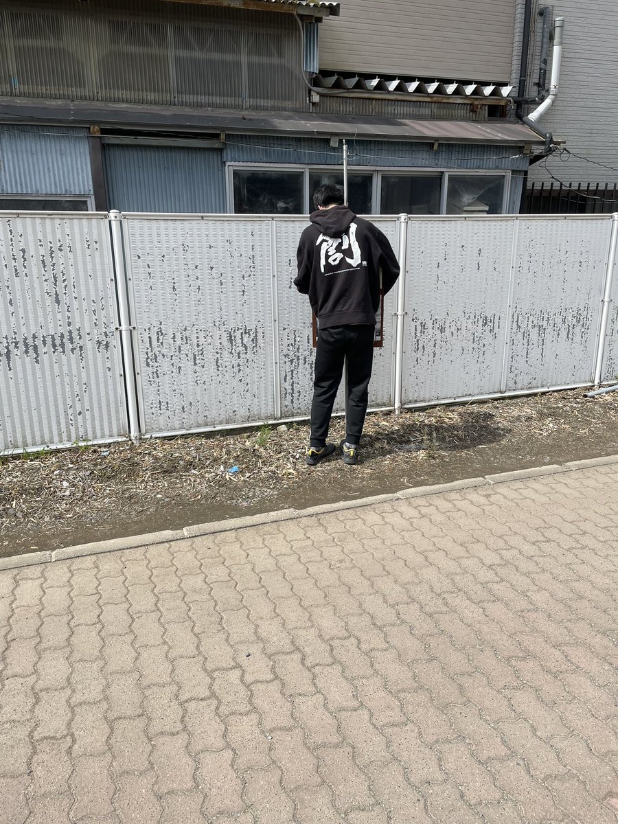 いりえさとし@涙してみようか/舌出してみようか tweet media