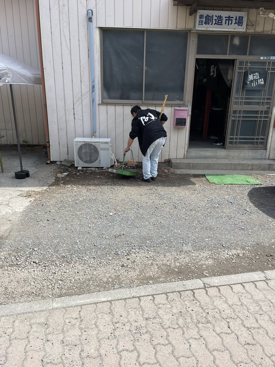 いりえさとし@涙してみようか/舌出してみようか tweet media