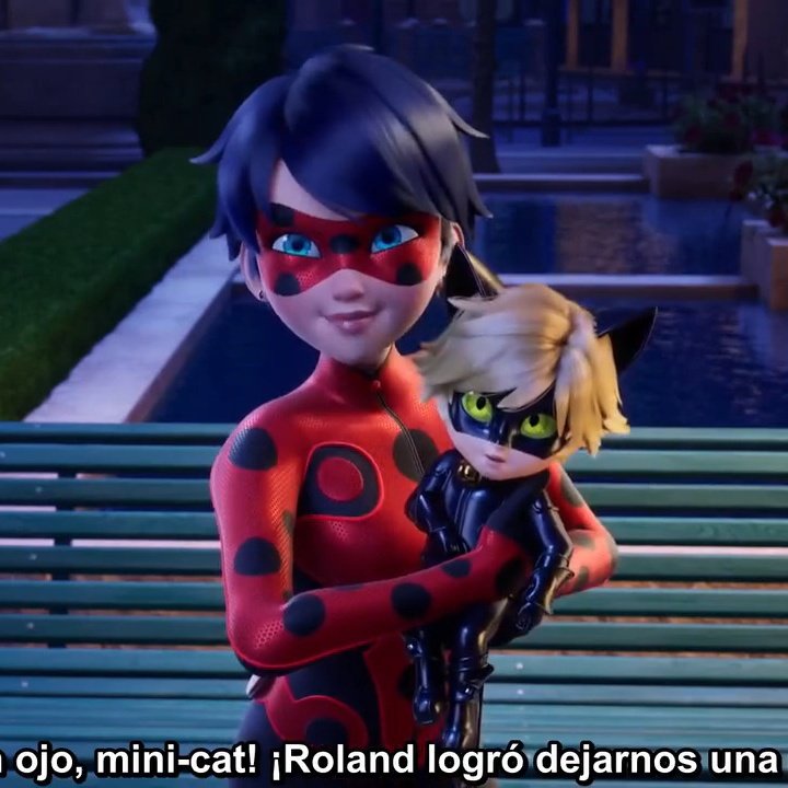 ☪☆⭐ 𝑺𝒆𝒏𝒕𝒊-𝑱𝒆𝒏𝒏 💋🐞꙳⍣ tweet media