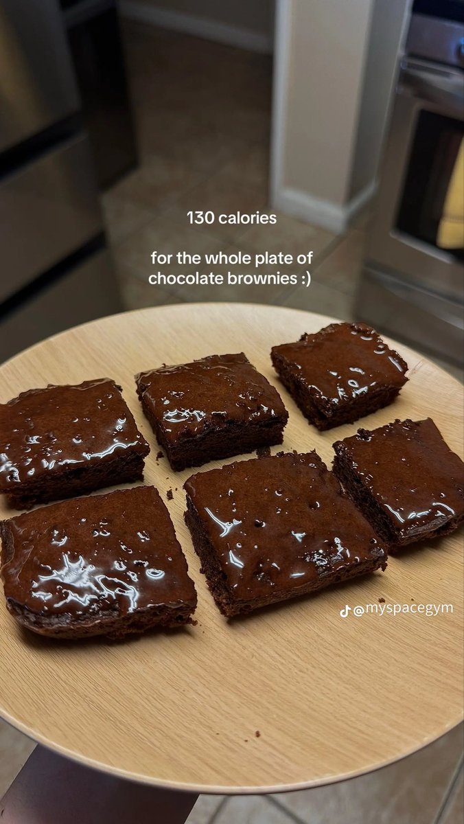 amo 𑣲 tweet media