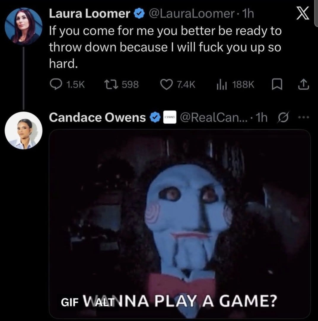 Dude Cat tweet media