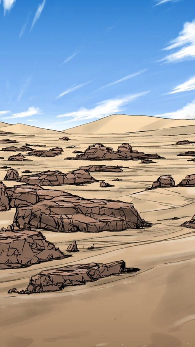 abra gary tweet media