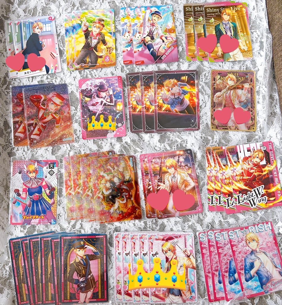 うりぼう tweet media