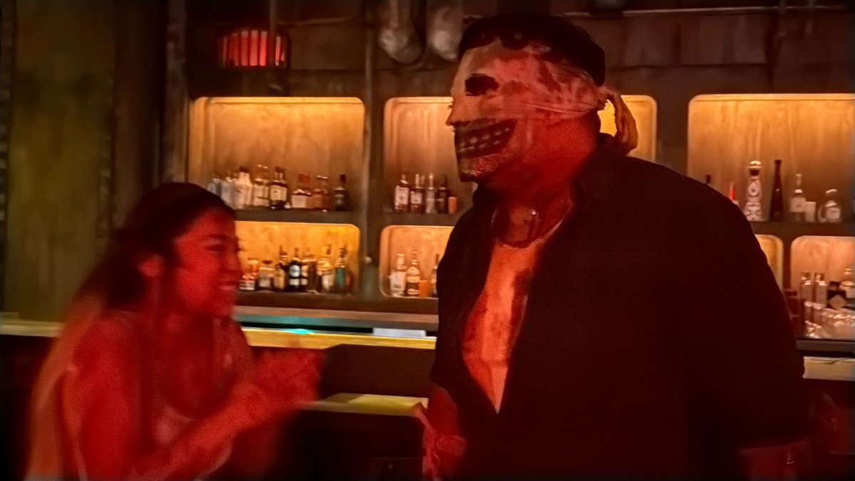 ScreenRant tweet media