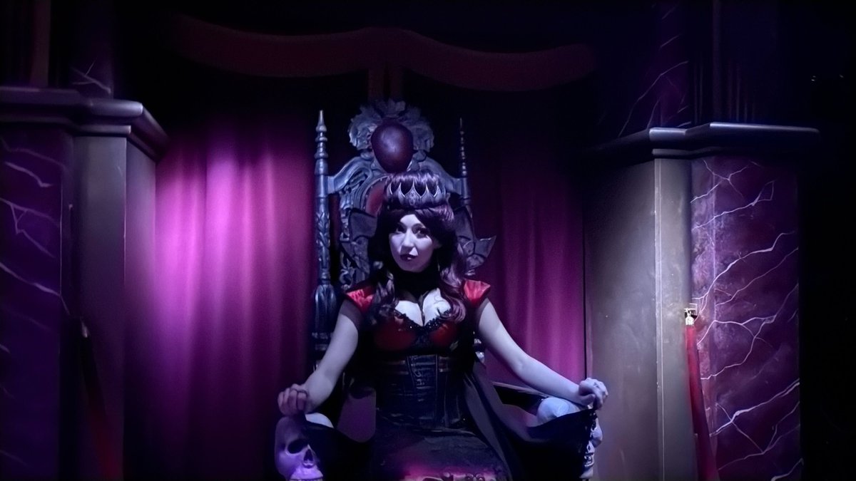 ScreenRant tweet media