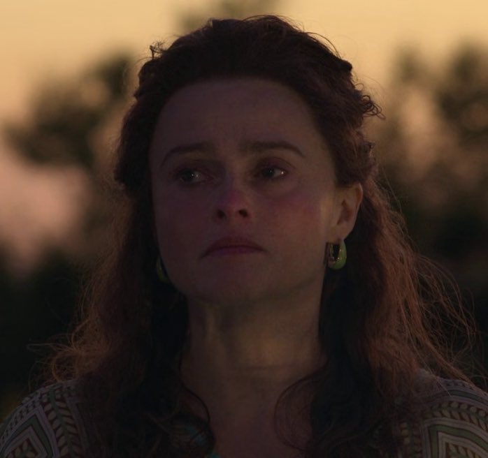 Film Updates tweet media