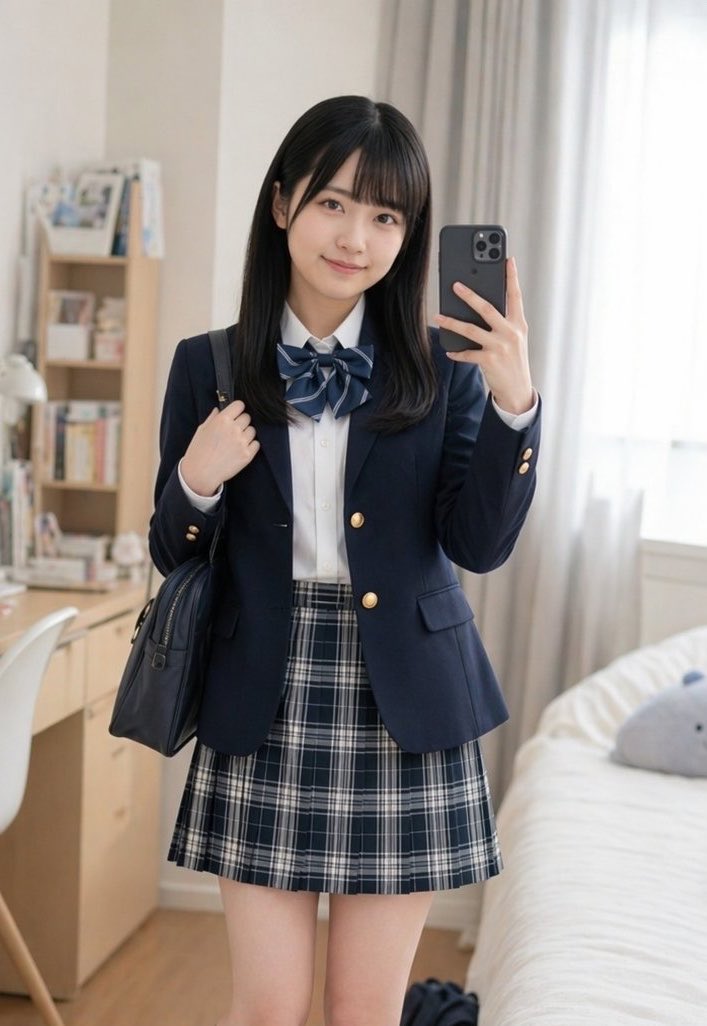 🌸Sakura | 咲良 | さくら |🌸 tweet media