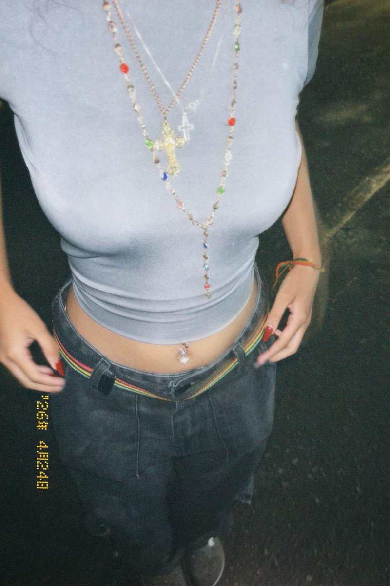 cabelo de fogo tweet media