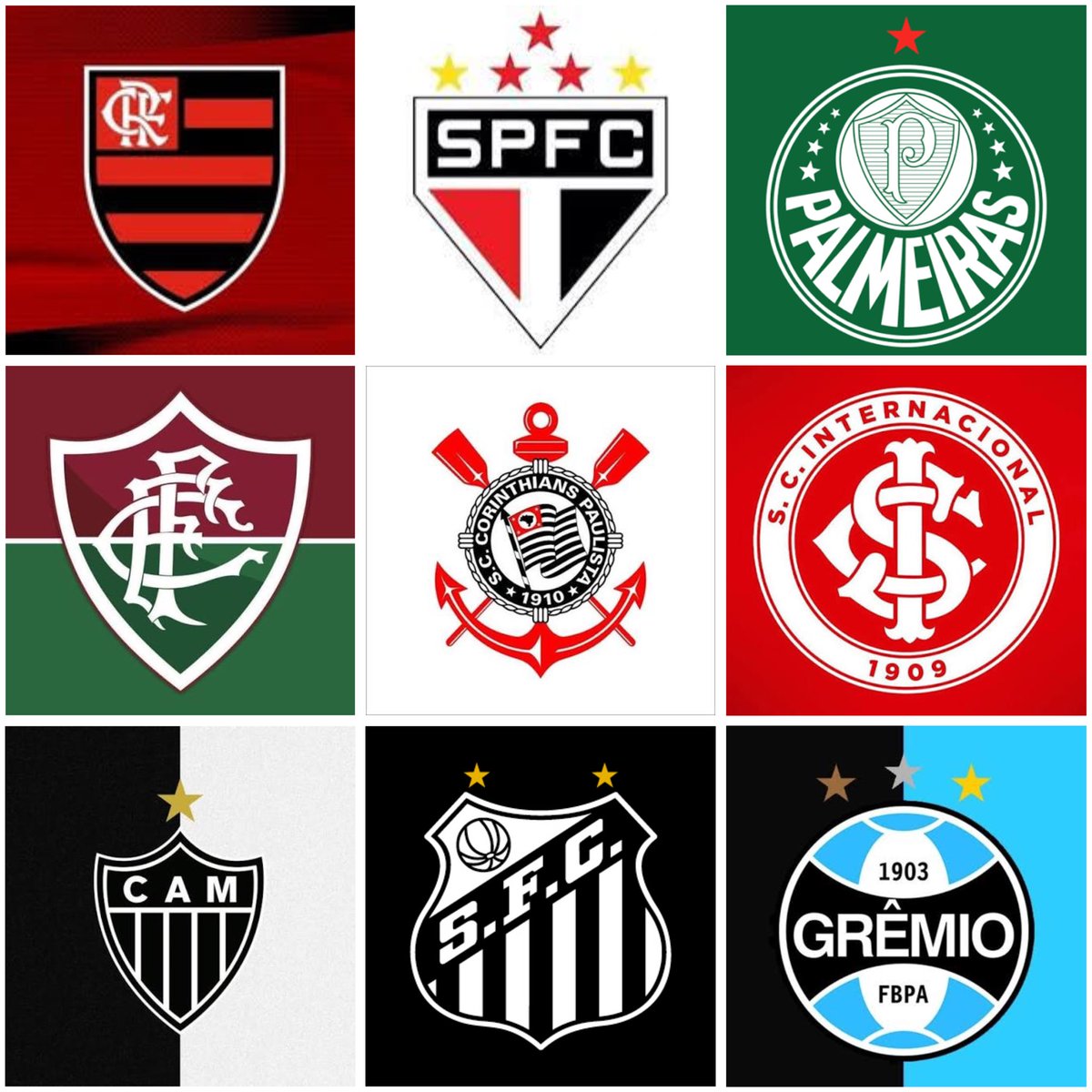 FutebolDeTerceira tweet media