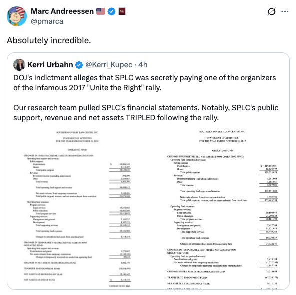 David Gobaud tweet media