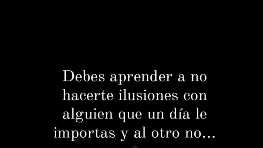 accionp0eticaes's tweet photo. ❤️ 11 : 11 ❤️ https://t.co/htpPHfjnPF