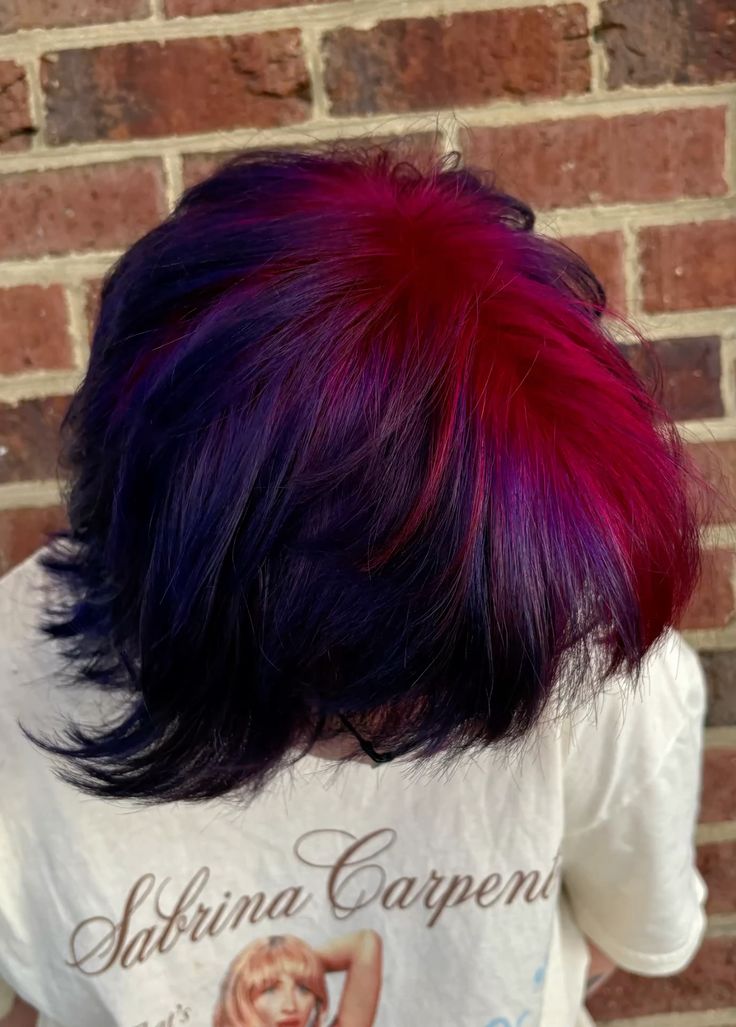 thom cilios grandes do seungmin tweet media