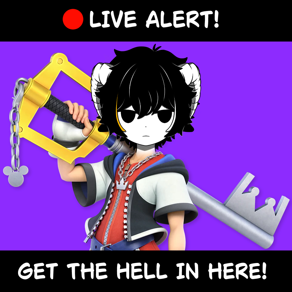 Satyr tweet media