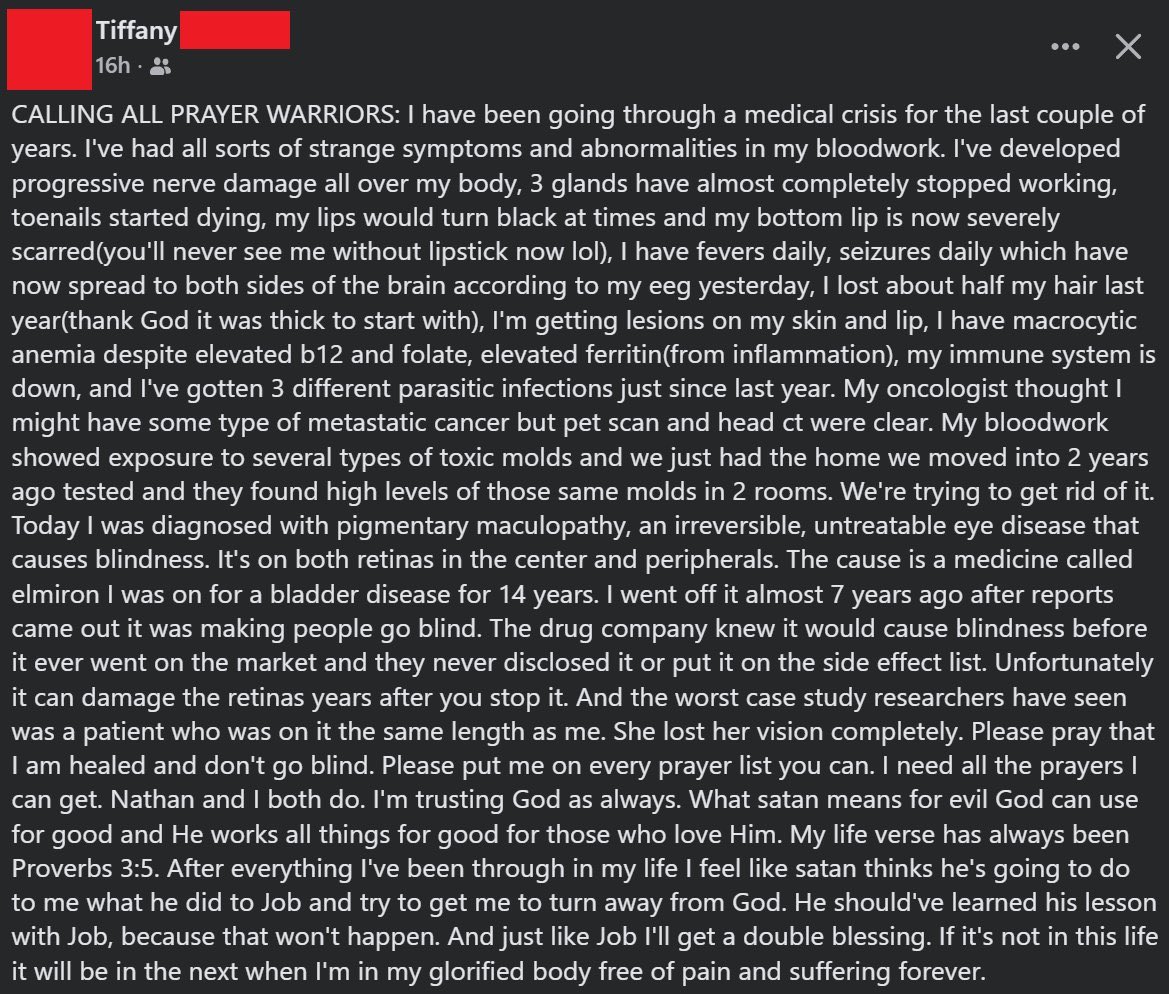 JeNiSe (ジェニス) ن 🍥 tweet media