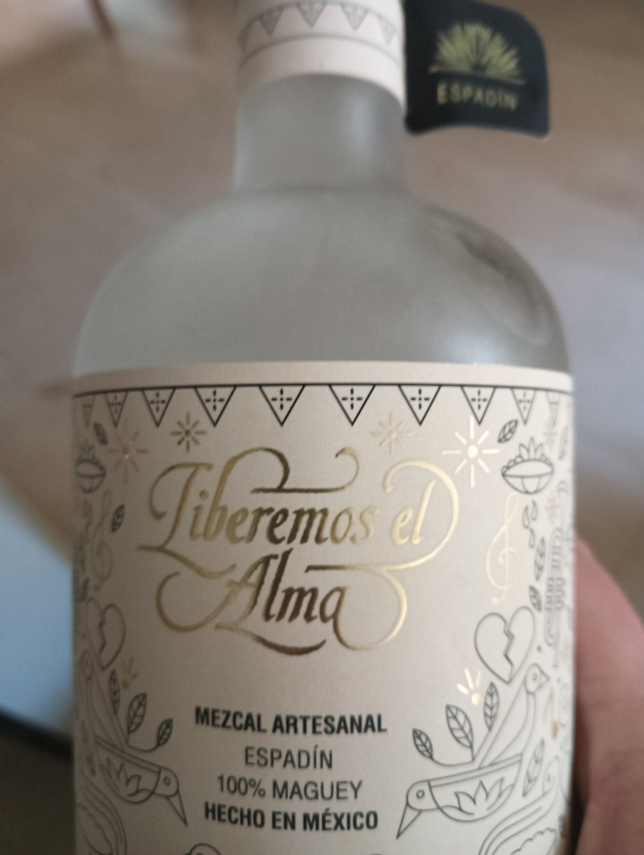 el cualis tweet media