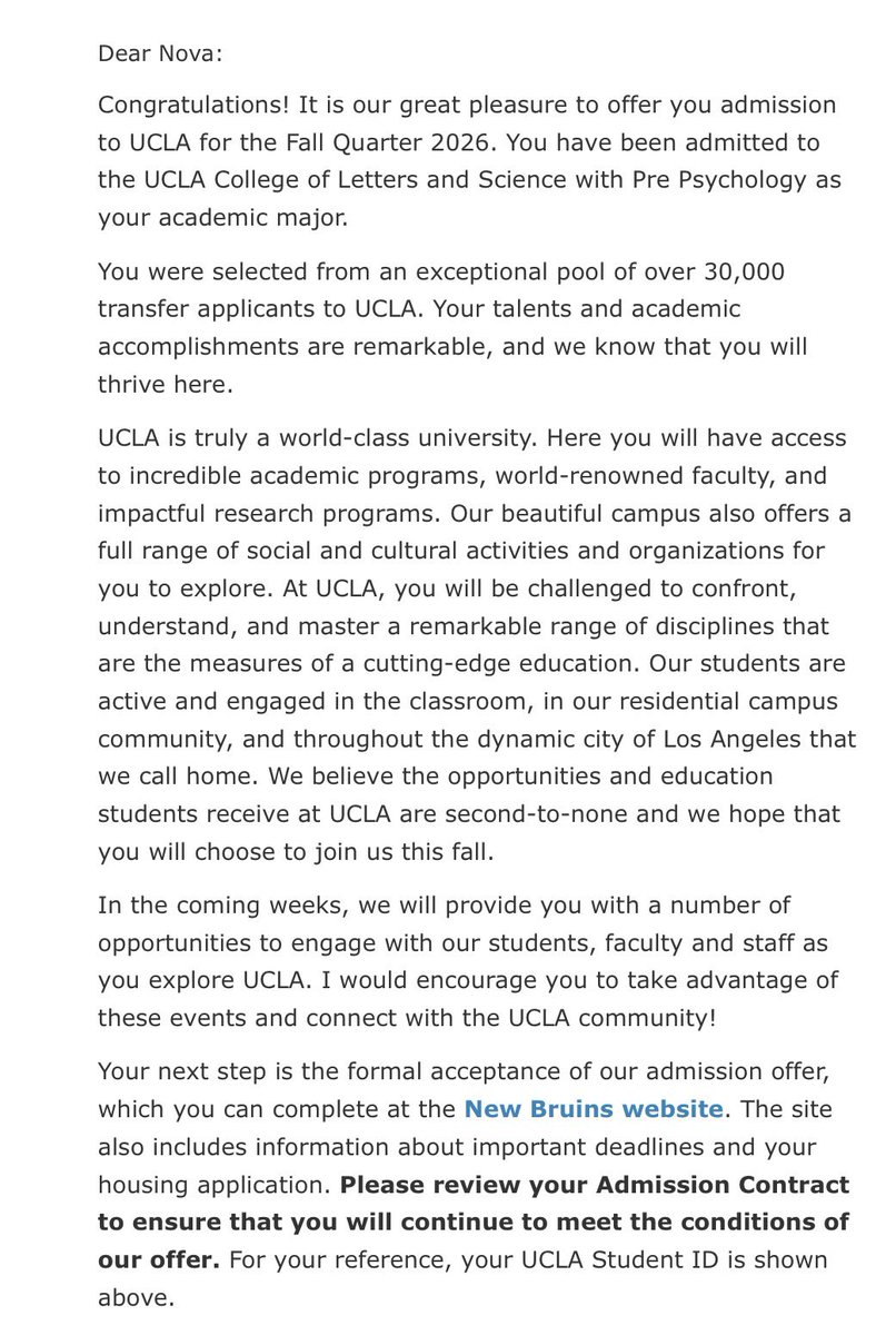 scarlet⁷ is seeing bts! tweet media