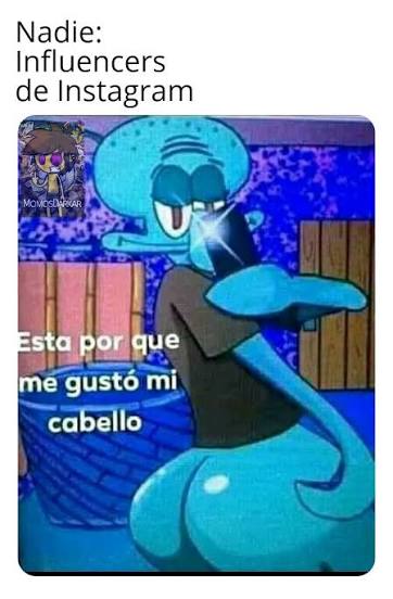 zen Kent returns tweet media