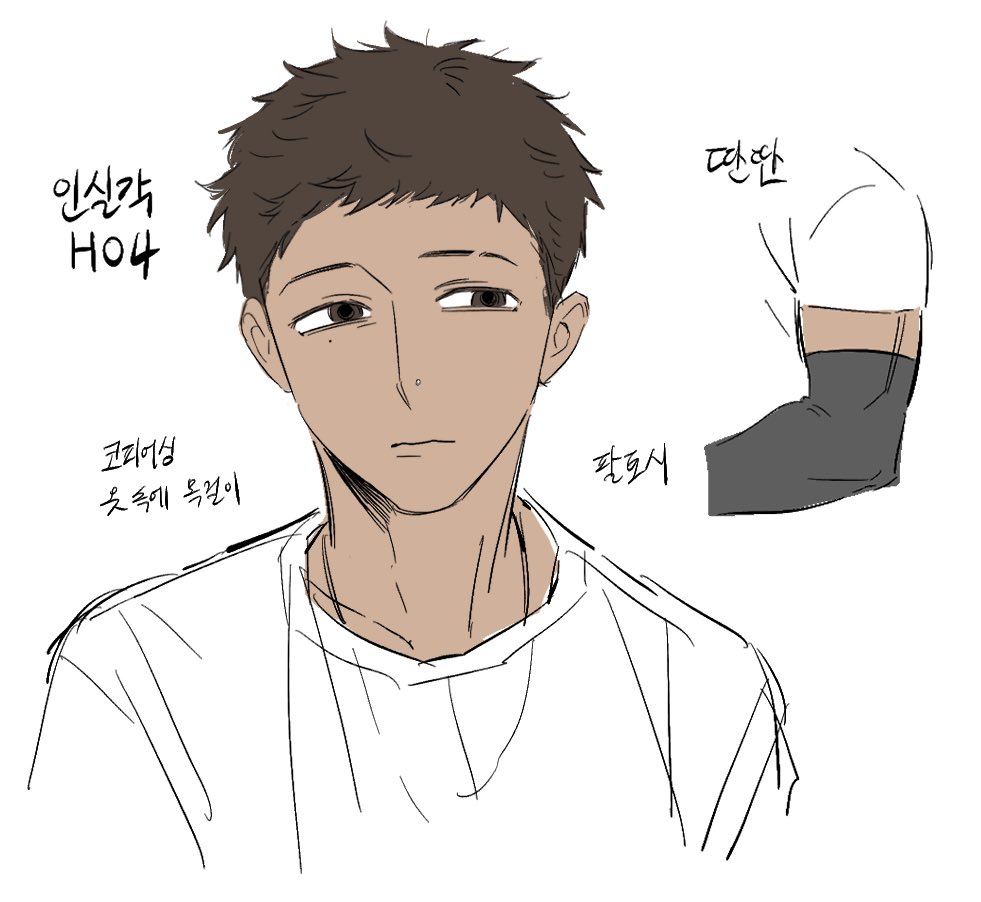 nafhthalene's tweet photo. 낙서쭈루루 https://t.co/ws4widfs2h