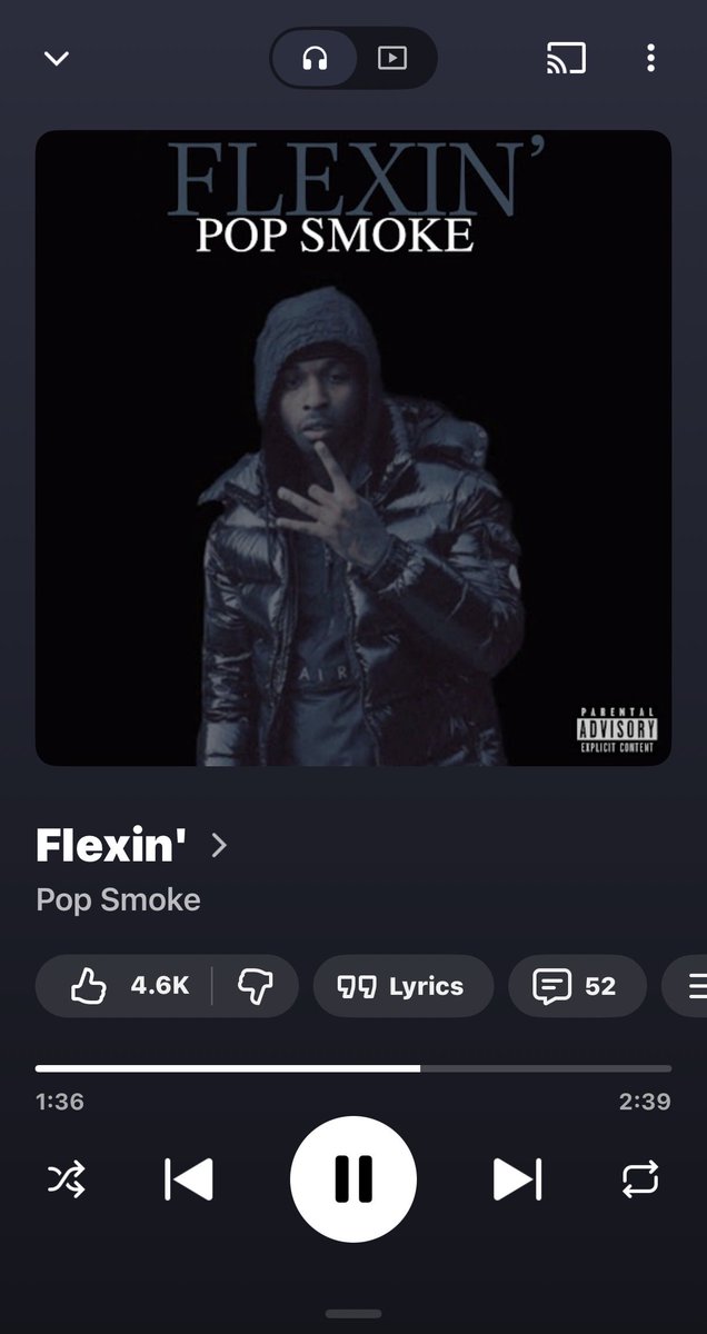 𝘒ᥲ𝗍𝗁౿𝗋ꪱᜒ𐓣౿ ꫂ᭪ ⋆⋆ tweet media