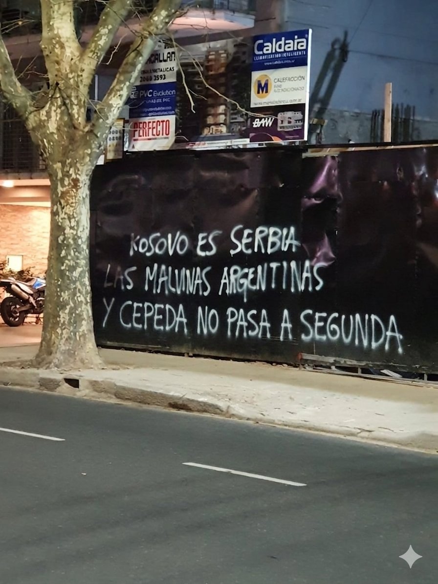 Marimondieu tweet media